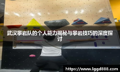 雷竞技raybet