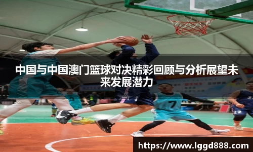 Ray竞技官网