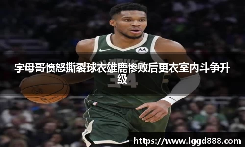 JJB竞技宝