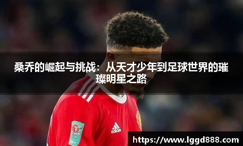 Ray竞技官网