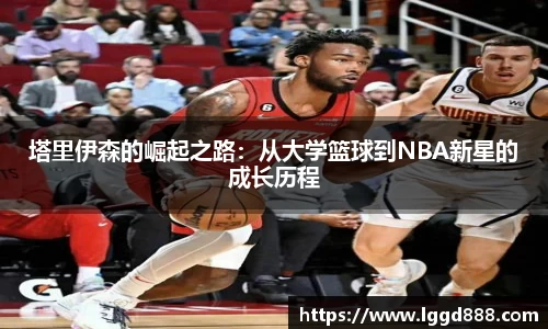 JJB竞技宝