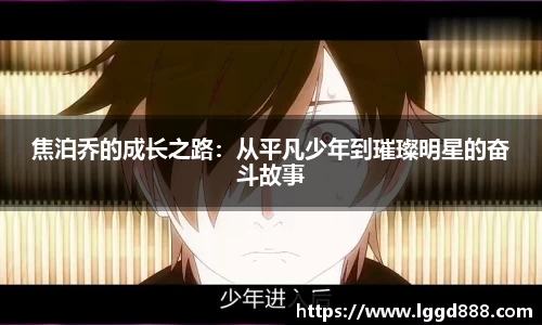 Ray竞技官网