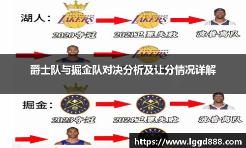 Ray竞技官网