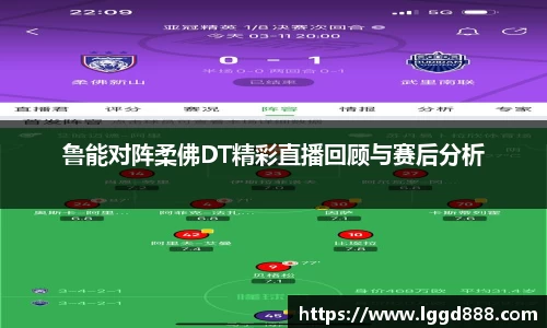 雷竞技raybet